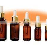 50ml,30ml,20ml,10ml,15ml Glass Dropper Bottle thumbnail-5