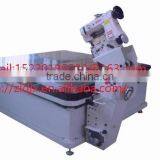 ZLD015A Sales Online Tape Edge Machine thumbnail-1