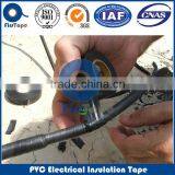 HIGH QUALITY GOOD PRICE ELECTRICAL INSULATION TAPE thumbnail-4