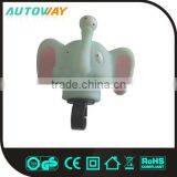 Bright Bicycle Bike Bell thumbnail-1