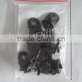 Greenhouse Plastic Hook- Greenhouse Gadgets thumbnail-6