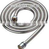 Extendable Shower Hose thumbnail-1