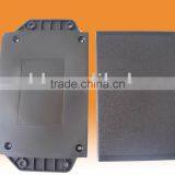 Plastic Injection Mould for Industrial Parts thumbnail-1