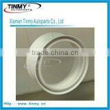 Truck Trailer Demountable Wheel Rim thumbnail-1