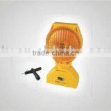 Caution Lamp for Trailer System / Caution Light thumbnail-1