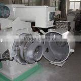 10mm Pellet Machine Ring Die thumbnail-4