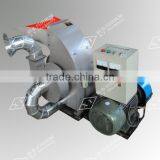 9FQ Series Tangential Feed Spice Hammer Mill thumbnail-3