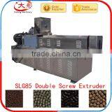 Special Design Ish Food Machine, Fish Feed Pellet Equipment thumbnail-5