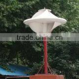 Small Power Vawt thumbnail-1