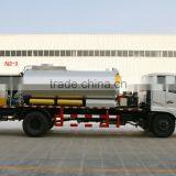 New Technology Road Asphalt Distributor Machine for Sale thumbnail-3