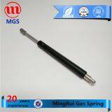 2017 Hot Sale Gas Spring Recliner Parts / Murphy Bed Lift Mechanism / Gas Spring for Furniture thumbnail-5