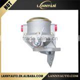 Supply BERLIET Engine Spare Fuel Pump BCD1796 25061539 thumbnail-1