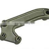 Cast Accessory With Machining Service Custom Made Factory thumbnail-1