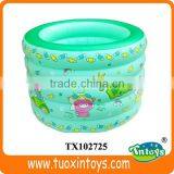 Inflatable Deep Pool, Custom Inflatable Pool Toys thumbnail-5