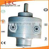 Simple Structure Small Size Widely Used Vane Air Motor thumbnail-1
