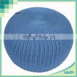 French Style Manufacturer Handmade Franc Stool thumbnail-2