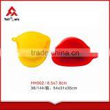 Heat-resistant Kitchen Oven Mitts,kitchen Mitts Cooking Glove thumbnail-5