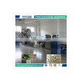 Black Pepper Processing Equipment thumbnail-3