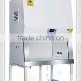 KDC-1800IIB2-X Biological Safety Cabinet 6 Feet thumbnail-1