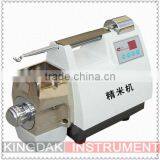 Rice Miller Machine thumbnail-1