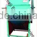 Seed Decorticator thumbnail-1