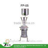 FP-05 Commercial Chili Pepper Grinding Machine thumbnail-1