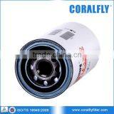 Replacement LF3349 LF670 Diesel Engine Oil Filter thumbnail-2