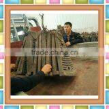 Wet Type Rod Mill Operation ,China Mineral Rod Mill Operation Machine thumbnail-2