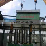 cs ss Elbow &tee Cold Forming Machine thumbnail-1