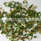 Provided Free Installation And Debugging CCD Green Onion Color Sorter thumbnail-4