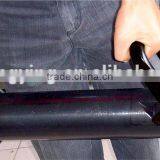 Hand Forcible Entry Tools - Battering/door Ram