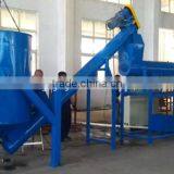 Best Price Automatic Vertical Screw Feeder Suppliers thumbnail-3