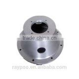 Hydraulic Bell Housing thumbnail-1