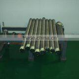 Good Quality Customized Niobium Rods thumbnail-3