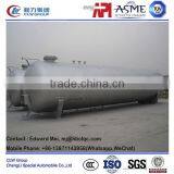 Lpg Transport Truck Tanks thumbnail-5