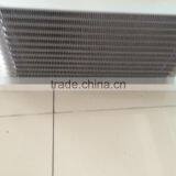 500cc 4x4 ATV Spare Parts Cfmoto 4x4 UTV OIL COOLER Part No.: 9060-180800-1000 thumbnail-4