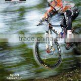 CASCO HELMET BYCICLE thumbnail-3