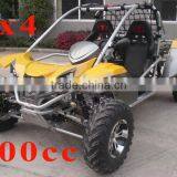Beach Buggy 500cc /automatic Buggy /off Road Buggy /road Legal Buggy thumbnail-1