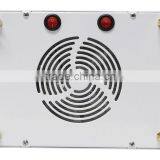 DIY 60pcs 5W Led Chips High Power 300W Led Grow Light Dropshipping thumbnail-6