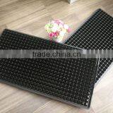 512 Cell PS Plastic Hydroponic Fodder Tray Seed Tray, 540*280mm thumbnail-3