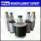 0.60mm Polyester Monofilament Yarn for Zipper thumbnail-2