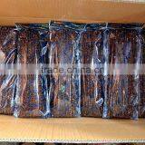 Educational Toys Type Pipe Cleaners thumbnail-3