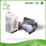 Bluetooth Wifi RGB Led Bulb Light thumbnail-3