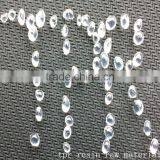 Factory Price Virgin Thermoplastic Elastomer Rubber Sole Granule Tpr Resin Raw Material thumbnail-2