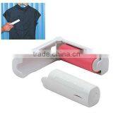 Mini Lint Roller thumbnail-1