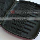 RLSOCO Custom EVA Laptop Bag Portable Shockproof EVA Inside thumbnail-6