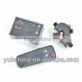 NDK Gas Electronic Spark Igniter Remote Control ODS IGNITER thumbnail-1
