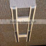 6 Foot Long Popular Canadian Style Piano Skids Mover thumbnail-4