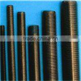 Threaded Rod thumbnail-1