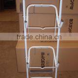 11" Golf Cart Wheel thumbnail-5